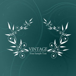 Similar image 6023594