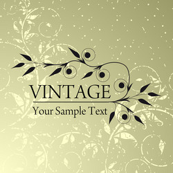 Similar image 6023599