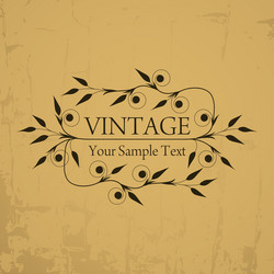 Similar image 6023612