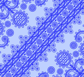 Similar image 6023618