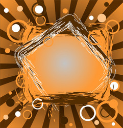 Similar image 6023620