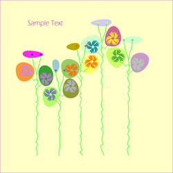 Similar image 6023621