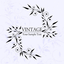 Similar image 6023622