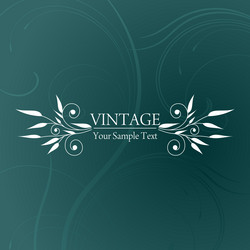 Similar image 6023624