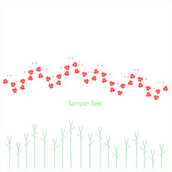 Similar image 6023632