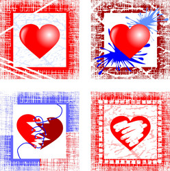 Similar image 6023635