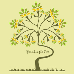 Similar image 6023637