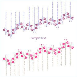 Similar image 6023648