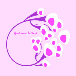 Similar image 6023649