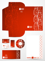 Similar image 6023654