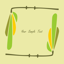 Similar image 6023657