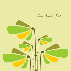 Similar image 6023660