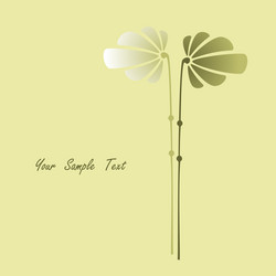 Similar image 6023663