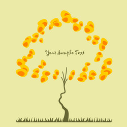 Similar image 6023669