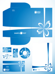 Similar image 6023688