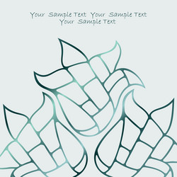 Similar image 6023692