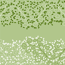 Similar image 6023695