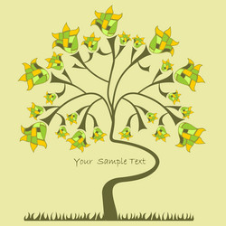 Similar image 6023696