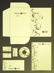 Similar image 6023698