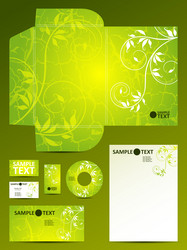 Similar image 6023702