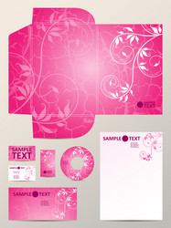 Similar image 6023703