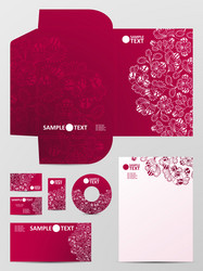 Similar image 6023704