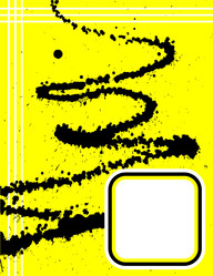 Similar image 6023705