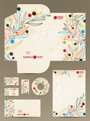 Similar image 6023706