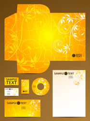 Similar image 6023711