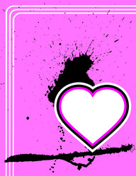 Similar image 6023712