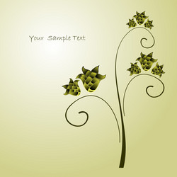 Similar image 6023713