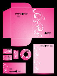 Similar image 6023714