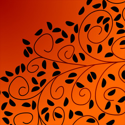 Similar image 6023715