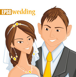 Similar image 6023717