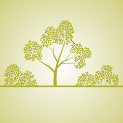 Similar image 6023719