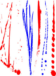 Similar image 6023721