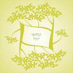 Similar image 6023724