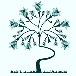 Similar image 6023726