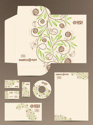 Similar image 6023728