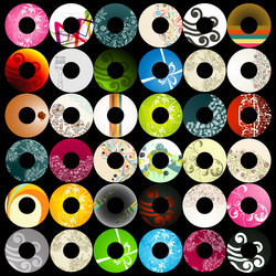 Similar image 6023732