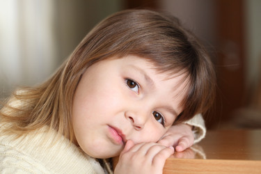 Similar image 6023736