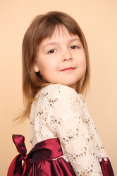 Similar image 6023738