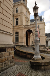 Similar image 6023744