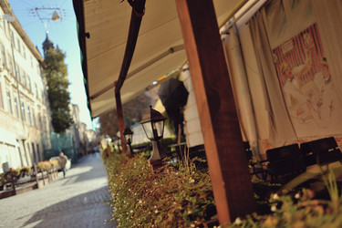 Similar image 6023745