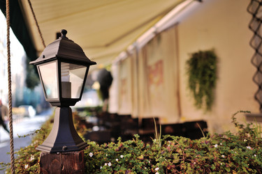 Similar image 6023746