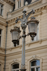 Similar image 6023747