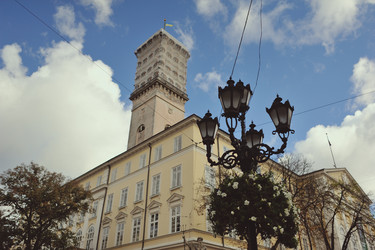 Similar image 6023750