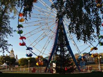 Similar image 6023752