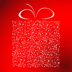 Similar image 6023763