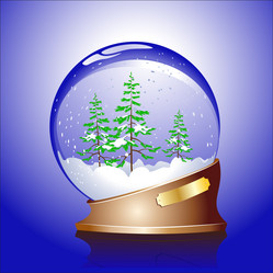 Similar image 6023764